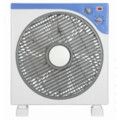 Ventilateur de boîte